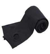 PHOTNO Women Primer Autumn And Winter Warming Stovepipe Pants N27
