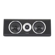 Sonus faber Chameleon C Center Speaker (Speaker only, no panels) N2