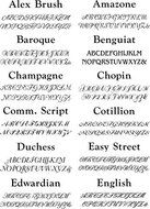 5 Inch Rustic Wedding Cake Topper Monogram Personalized in Any Letter A B C D E F G H I J K L M N O P Q R S T... N7