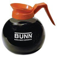 Bunn Coffee BUNN Coffeemaker Accessory BUN424010101