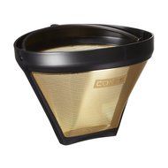 cores (CK) Gold filter coffee for 1-5 cup for C240 (japan import)