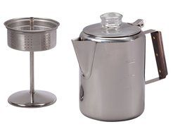 WalterDrake Classic Percolator N3