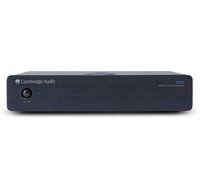 Cambridge Audio - Azur 551P - MM Phono Preamplifier - Black N3