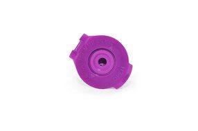 Reusable K-Cup Coffee Pod Filter for Home Restaurant Coffee and French Press Espresso for Instant Coffee and Loose... N7