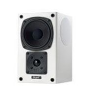 M&amp;K Sound S150T-WHT Tripole Loudspeaker - White (Pair)
