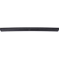 Samsung HW-J7500R 320W 4.1-Channel Curved Soundbar System (Black) N3