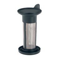 Alfi Aroma Compact Coffee Tea Filter N4