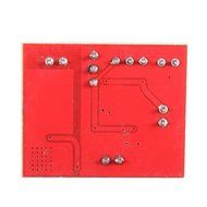 Qianson MAX9814 Electret Microphone Amplifier Module Mic Signal Amp With AGC Function DC 3.6-12V For Arduino N9