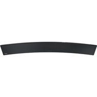 Samsung HW-J7500R 320W 4.1-Channel Curved Soundbar System (Black) N4