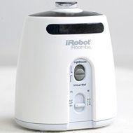 iRobot&reg; Roomba&reg; Vacuum Cleaning Robot Model 535 N2