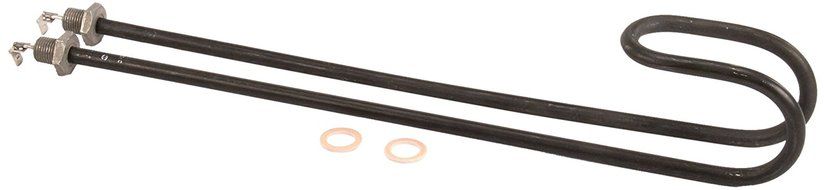 Bunn 03070.1001 Tank Heater Kit, 120V, 1500W