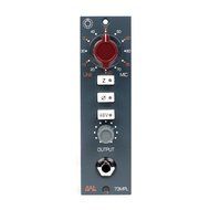 BAE Audio 1073MPL 500 Series Mic Preamp N3