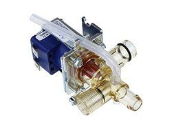 Bunn-o-matic 39285.1001 KIT VALVE LIQ DISP 120V