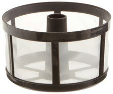 Perma-Brew 3 Year Re-useable Coffee Filter