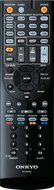 Onkyo HT-RC560 7.2-Channel Network A/V Receiver (Built-in Wi-fi &amp; Bluetooth) N3