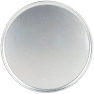 American Metalcraft - HACTP20 - 20 in Coupe Style Pizza Pan