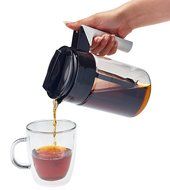 cold brew coffee maker N8