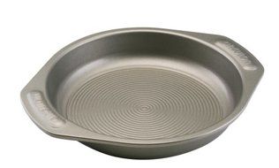 Circulon Non Stick Round Cake Tin
