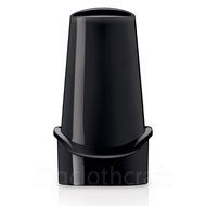 Philips FC6146 Black Handy Vacuum Cleaner Bagless Cyclone Brush Tool, 220V N9