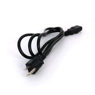 Analog Outfitters The Road Amp #0039 N4