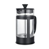 Plemo French Press Coffee Maker Teapot 1Liter 34 oz N6