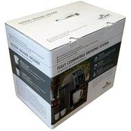 Touch Brewer T314B Brewing System For Single Cup Coffee N2