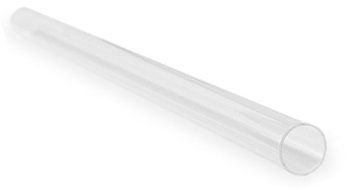QS-810 - placement UV Quartz Sleeve 8 GPM for S8Q-PA, S8Q &amp; S8Q-GOLD