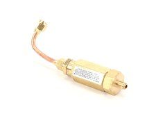 Bunn 24356.0222 .222GPM Strain/Flow Com with Tubing