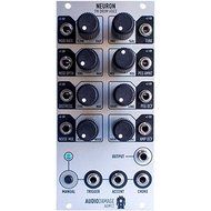 Audio Damage ADM12 Neuron