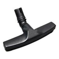 Vacuum Parts &amp; Accessories Filter Queen 360 75th Majestic Vacuum Bare Floor Brush