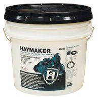 HAYMAKER DESCALER KIT