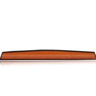 KEJEE HIFI 3D Home Sound Bar Bass Subwoofer 33 Inch with Touchable Function Screen Bluetooth Optical AUX AV USB... N8