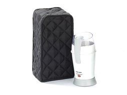CoverMates &ndash; Coffee Grinder Cover &ndash; 5W x 5D x 10H &ndash; Diamond Collection &ndash; 2 YR Warranty &ndash; Year Around Protection N8