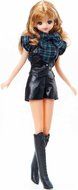 Jenny Ware W13-aw-12 N2