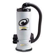 AviationVac with Aviation Kit 2