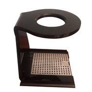 Pour Over Coffee Stand From Cardinal True N2