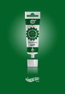 ProGel&reg; Concentrated Paste Food Colouring - Holly Green