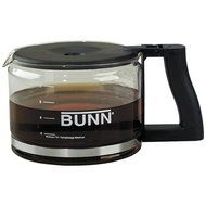50 Oz Replacement Coffee Decanter