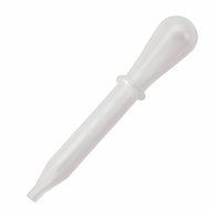 Cake Boss Decorating Tools Airbrushing Kit, Red N12