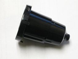 KEURIG K-CUP HOLDER N3