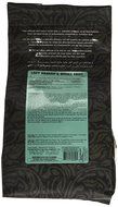 Metropolitan Tea 200 Count Pyramid Shaped Teabags, Lady Hannah's N4