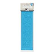 SugarVeil Silicone Burlap Mat N35