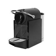Nespresso Pixie Espresso Maker, Electric Titan N2