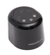 Moneual RYDIS Indicator for Robot Vacuum Cleaner N3