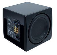 Sunfire XTEQ 10" High Performance Subwoofer N4