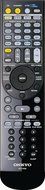 Onkyo HT-RC180 7.2-Channel A/V Surround Home Network Receiver (Black) (Discontinued by Manufacturer) N2