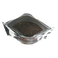 Yorkshire Harrogate Loose Leaf Black Tea From Metropolitan, 100gm N2