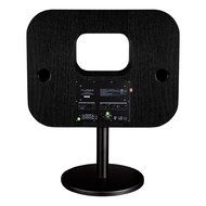 Fluance Fi70 Three-Way Wireless High Fidelity Music System with Powerful Amplifier &amp; Dual 8&rdquo; Subwoofers N12