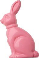 Wilton 2115-0168 Chocolate Bunny Mold, Multicolor N6