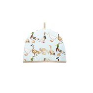 Ulster Weavers Ducks Decorative Tea Cosy